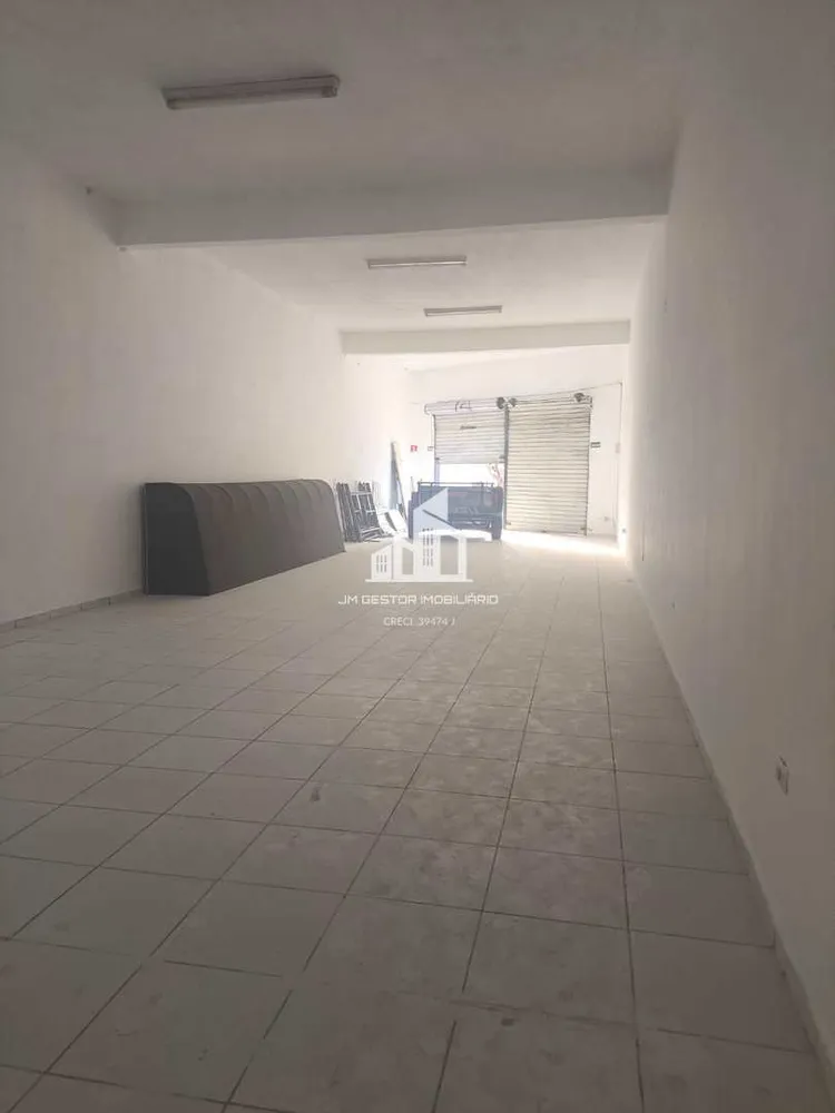 Sala-Conjunto, 100 m² - Foto 5