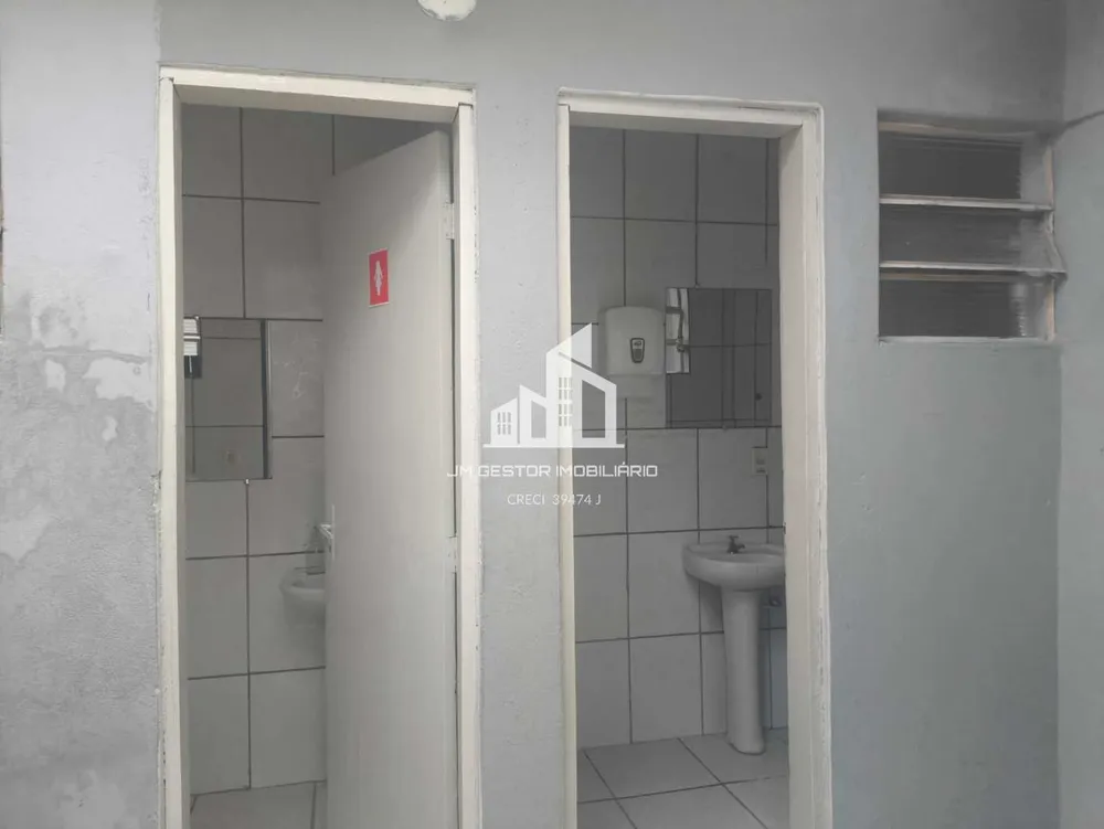 Sala-Conjunto, 100 m² - Foto 7