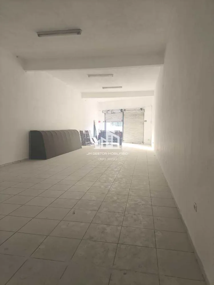Sala-Conjunto, 100 m² - Foto 3