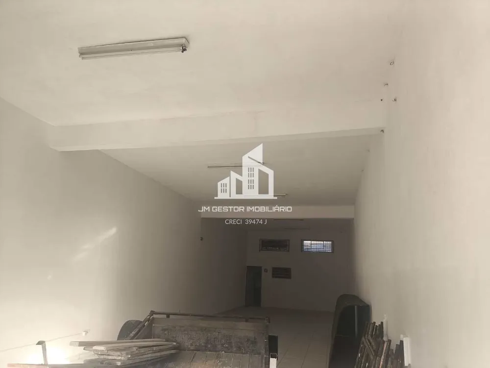 Sala-Conjunto, 100 m² - Foto 4