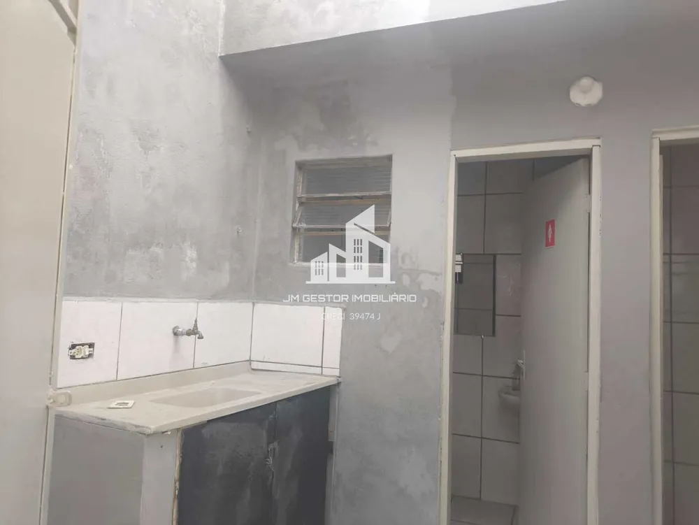 Sala-Conjunto, 100 m² - Foto 6