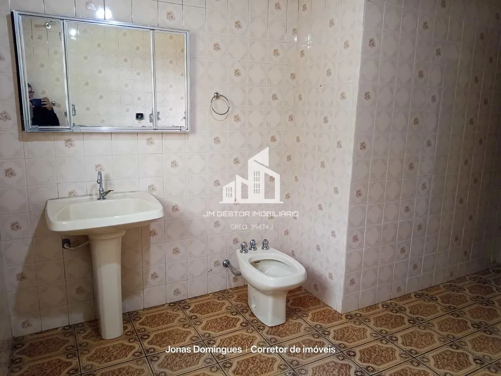 Casa, 2 quartos, 1350 m² - Foto 7