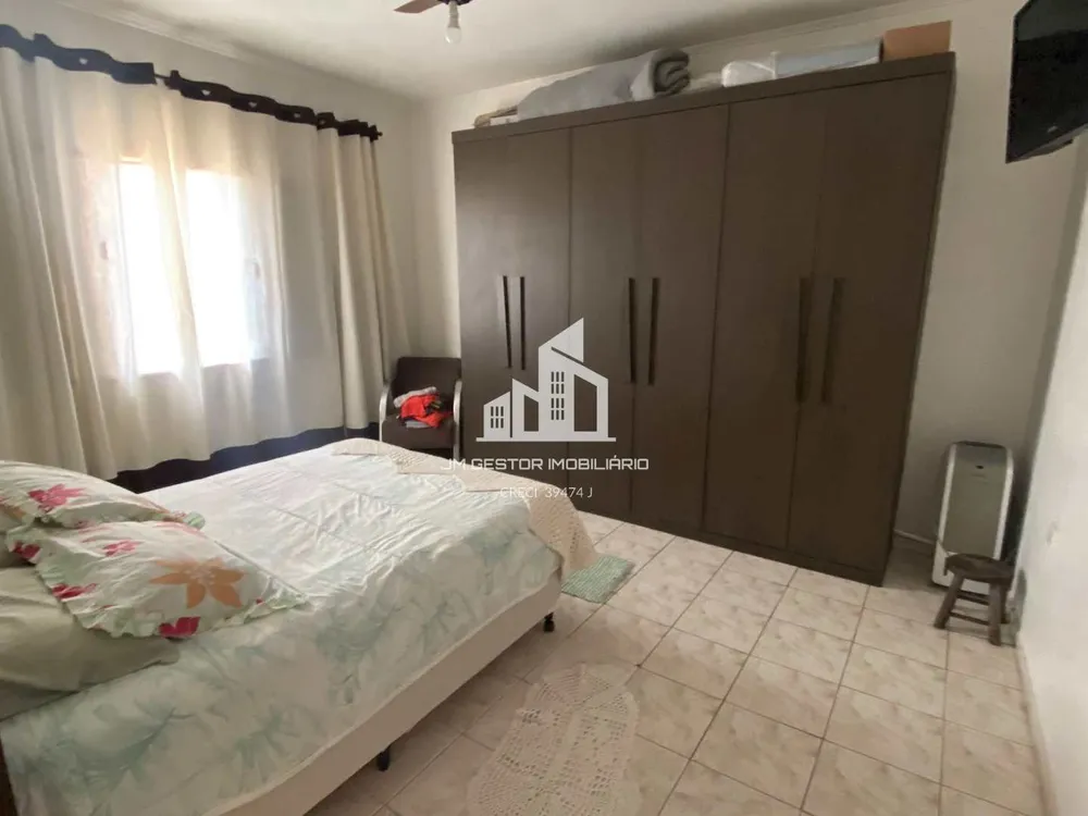 Sobrado, 6 quartos, 345 m² - Foto 5