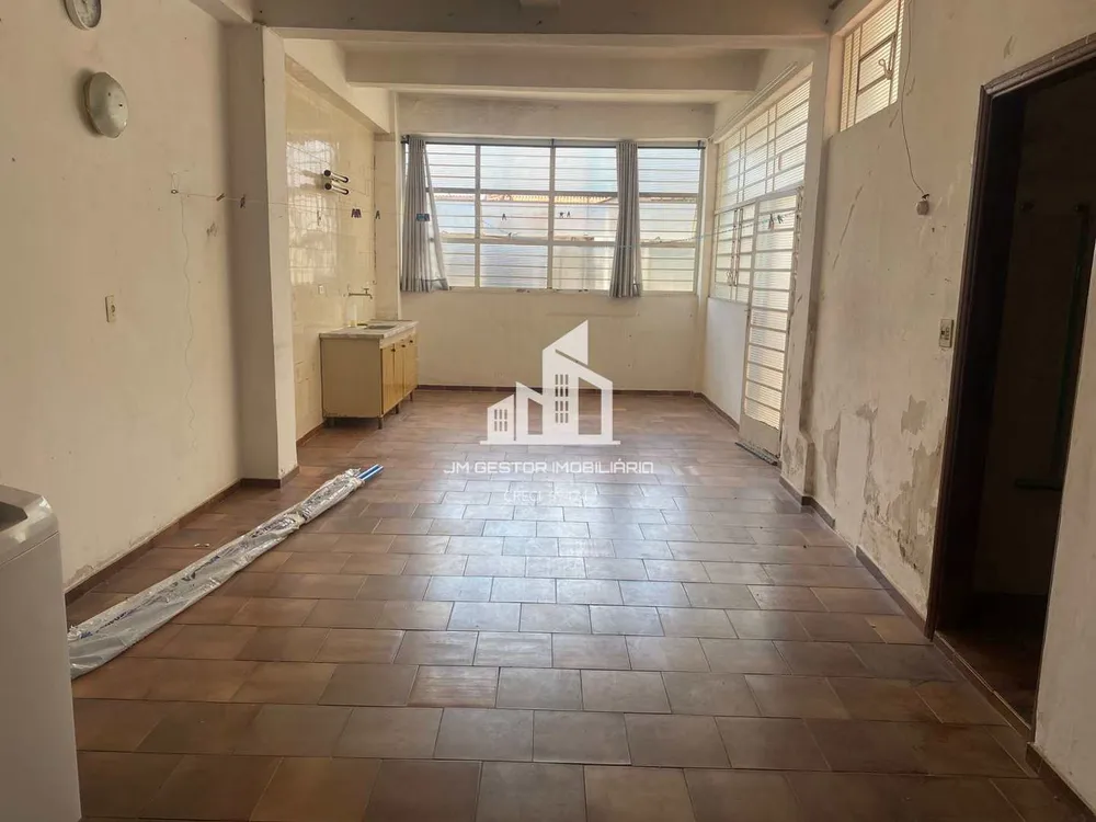 Sobrado, 6 quartos, 345 m² - Foto 2
