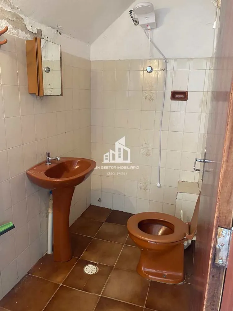 Sobrado, 6 quartos, 345 m² - Foto 4