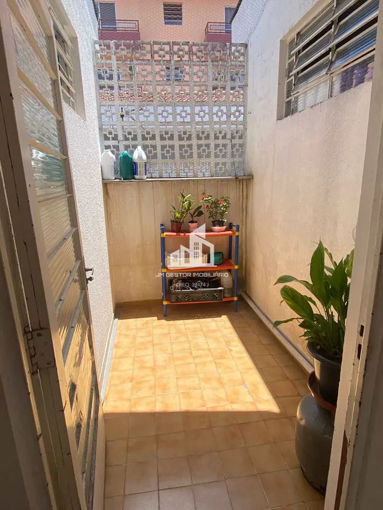 Sobrado, 6 quartos, 345 m² - Foto 6
