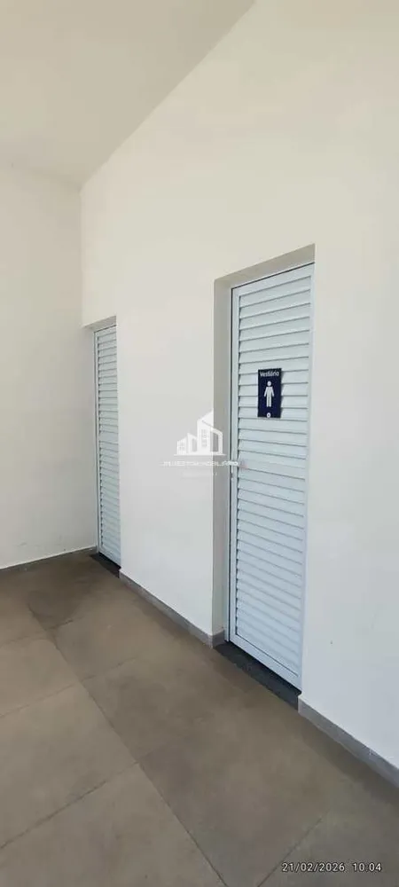 Apartamento, 2 quartos, 70 m² - Foto 8