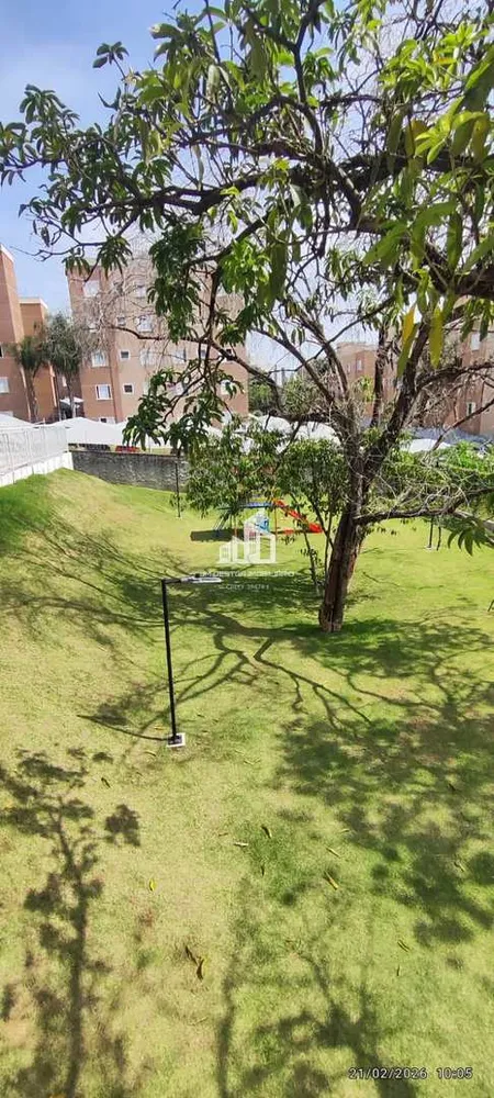 Apartamento, 2 quartos, 70 m² - Foto 5