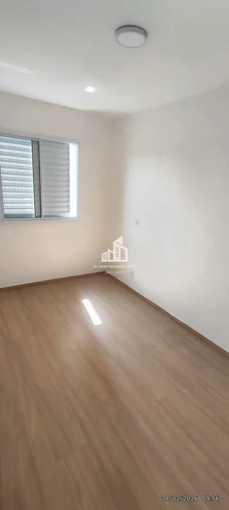 Apartamento, 2 quartos, 70 m² - Foto 3