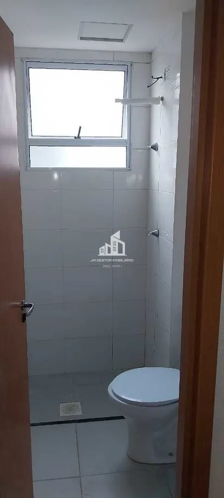 Apartamento, 2 quartos - Foto 6