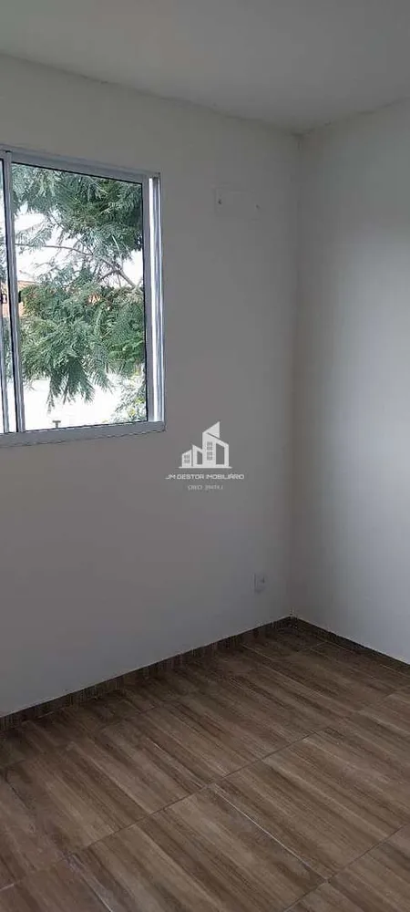 Apartamento, 2 quartos - Foto 5