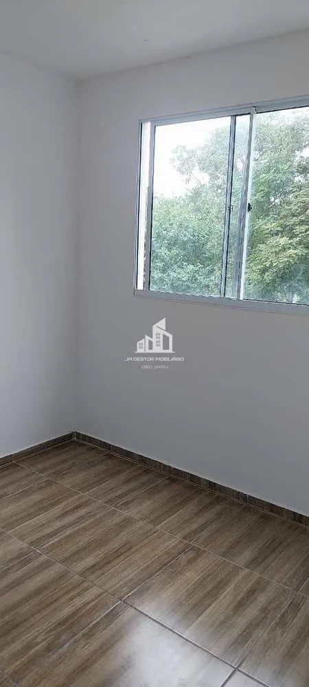 Apartamento, 2 quartos - Foto 7