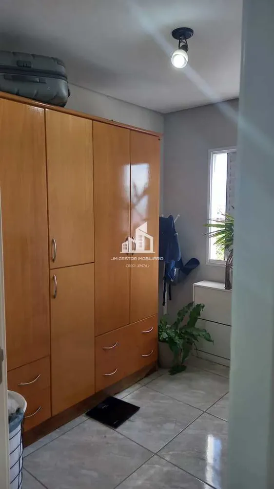 Apartamento, 3 quartos - Foto 6