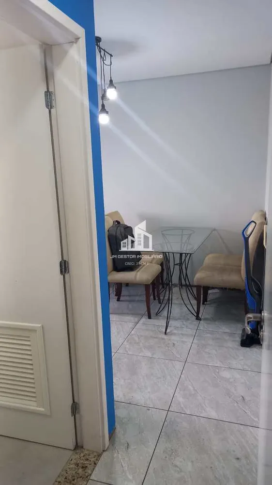 Apartamento, 3 quartos - Foto 7