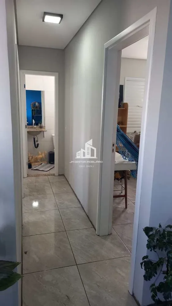 Apartamento, 3 quartos - Foto 2