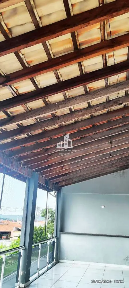 Prédio Inteiro - Foto 1