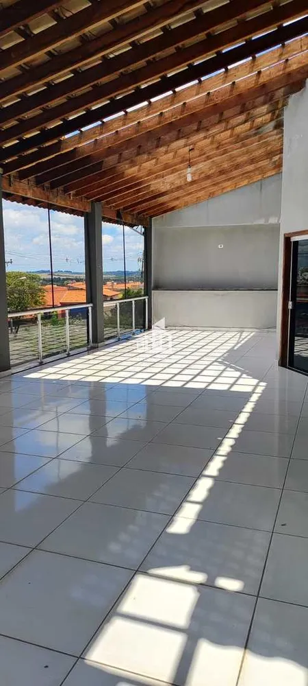 Prédio Inteiro - Foto 5