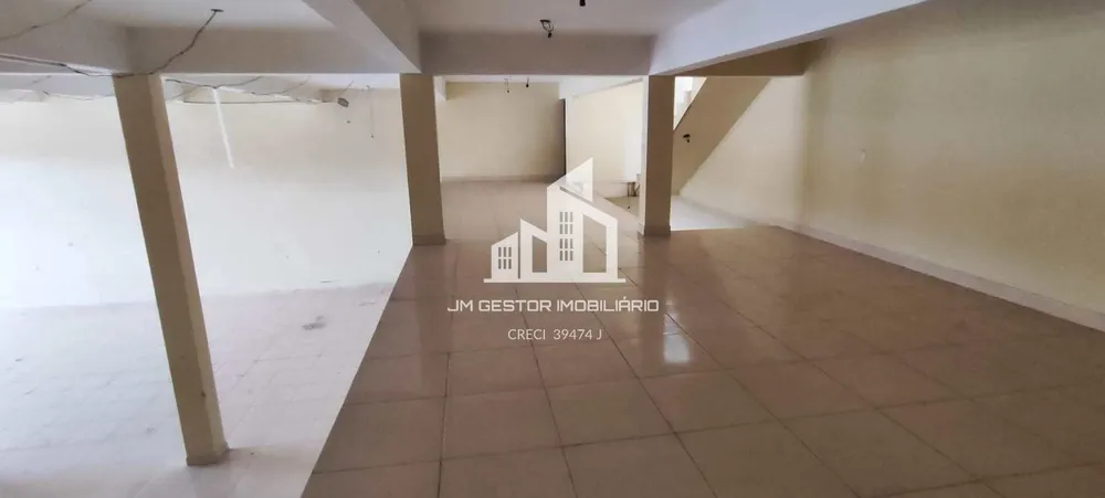 Prédio Inteiro - Foto 8