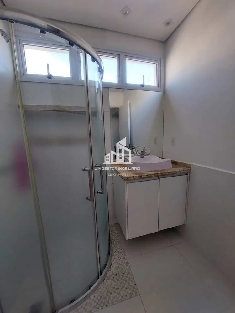 Sobrado, 2 quartos - Foto 3