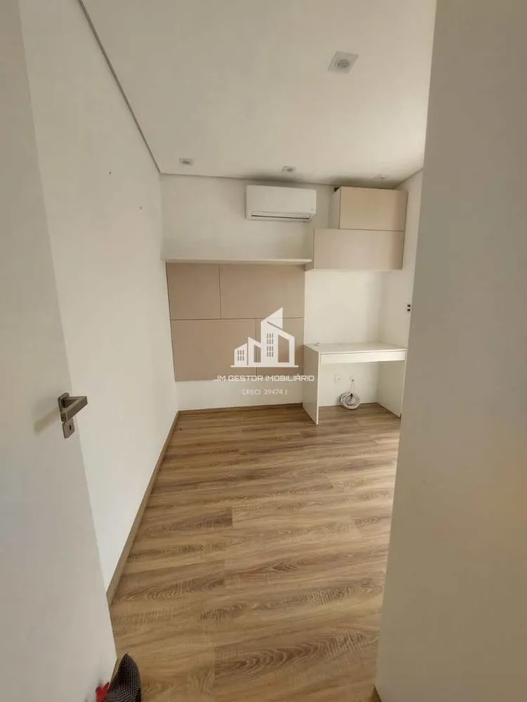 Sobrado, 2 quartos - Foto 6