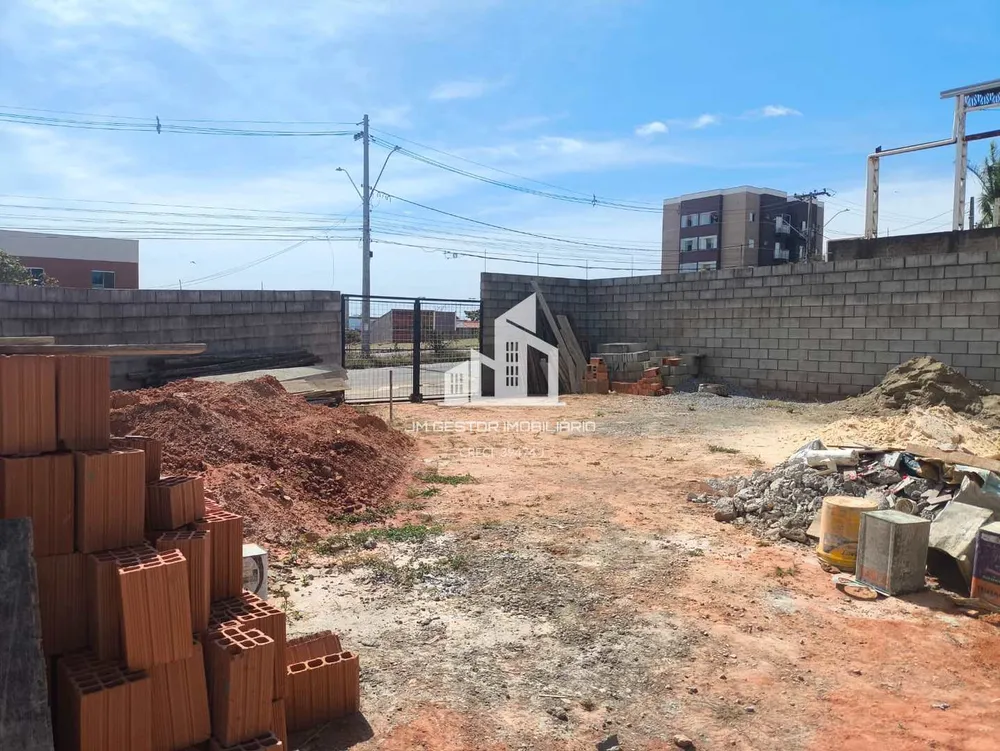Depósito-Galpão - Foto 8
