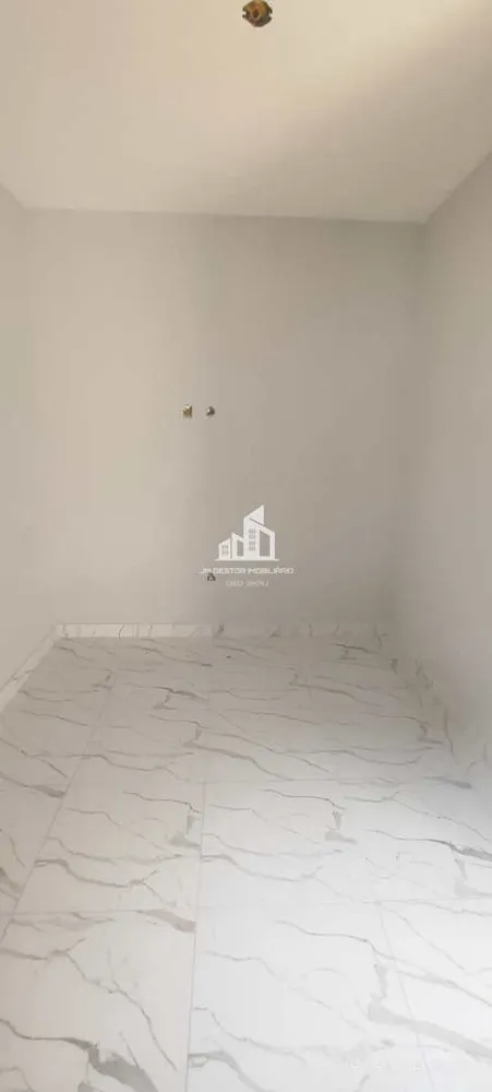 Casa, 2 quartos, 52 m² - Foto 5