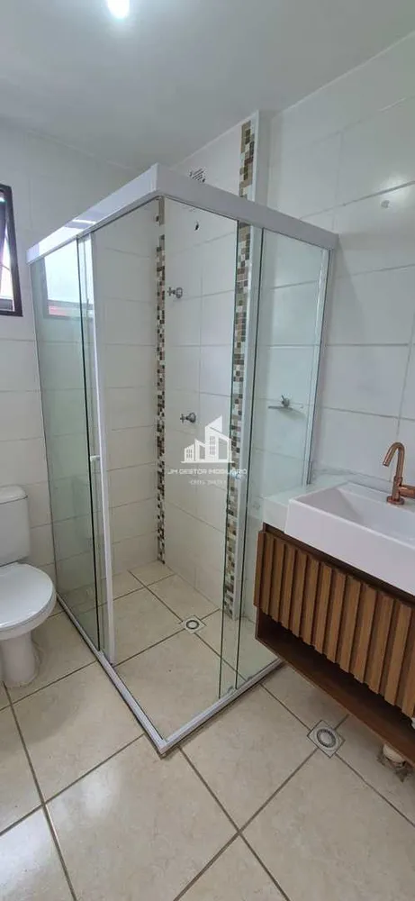 Apartamento, 2 quartos, 42 m² - Foto 7