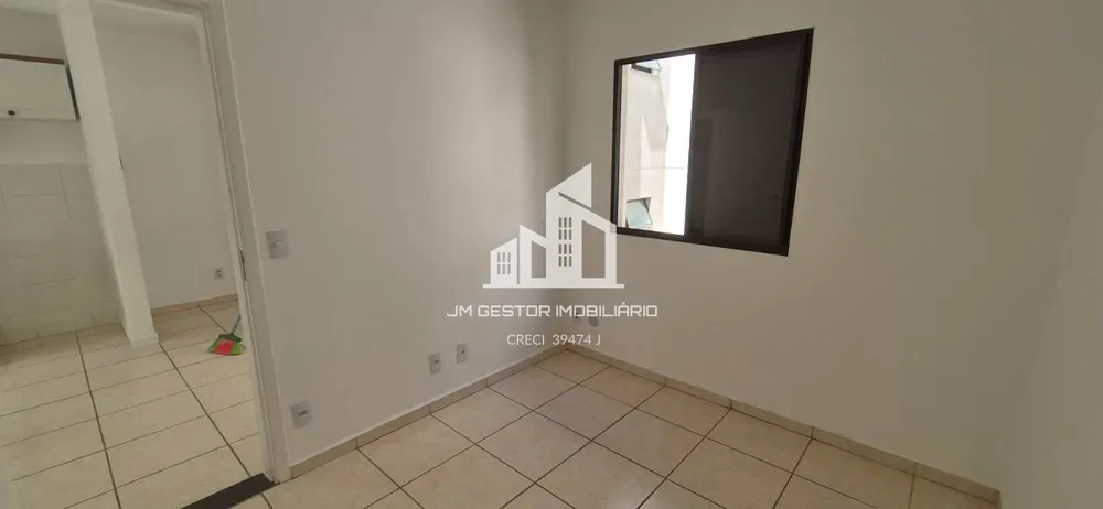 Apartamento, 2 quartos, 42 m² - Foto 8