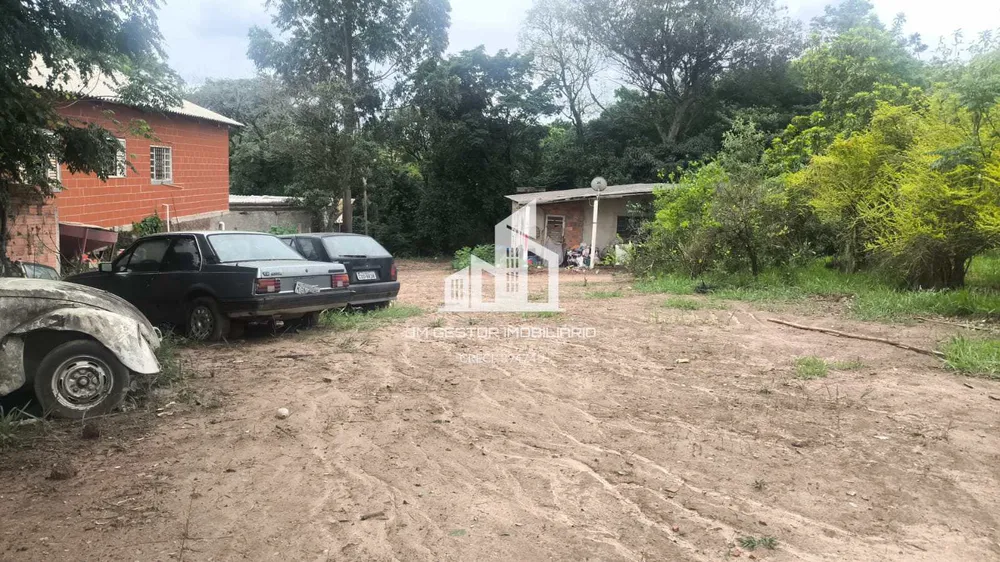 Terreno - Foto 1