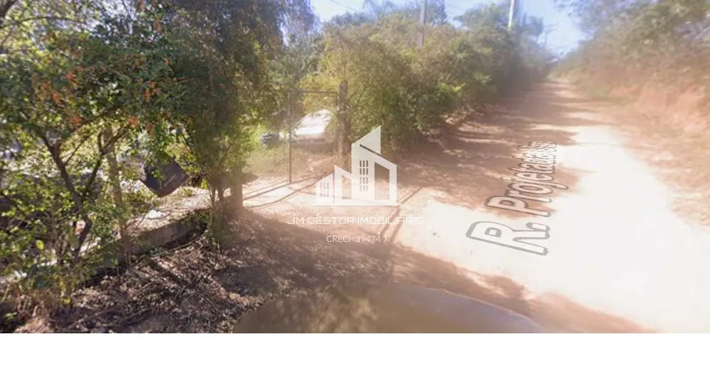 Terreno - Foto 2