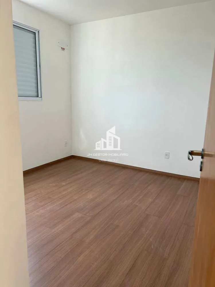 Apartamento, 2 quartos - Foto 7