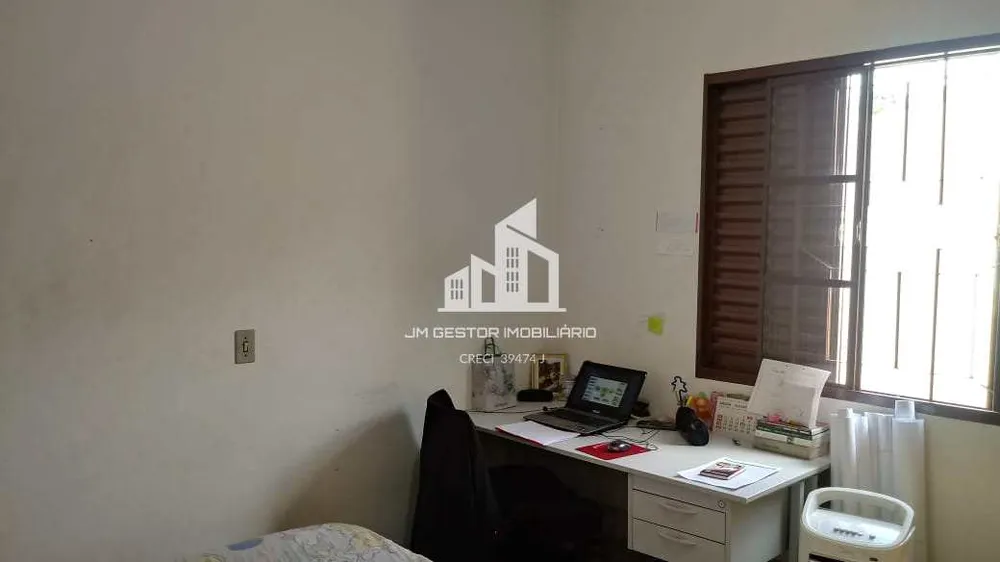 Casa, 3 quartos, 176 m² - Foto 1