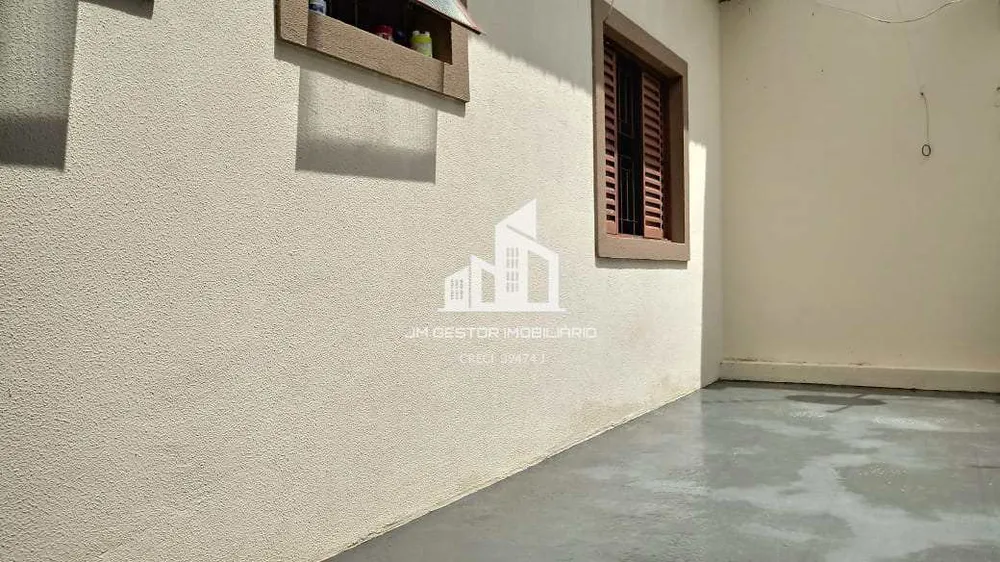 Casa, 3 quartos, 176 m² - Foto 4