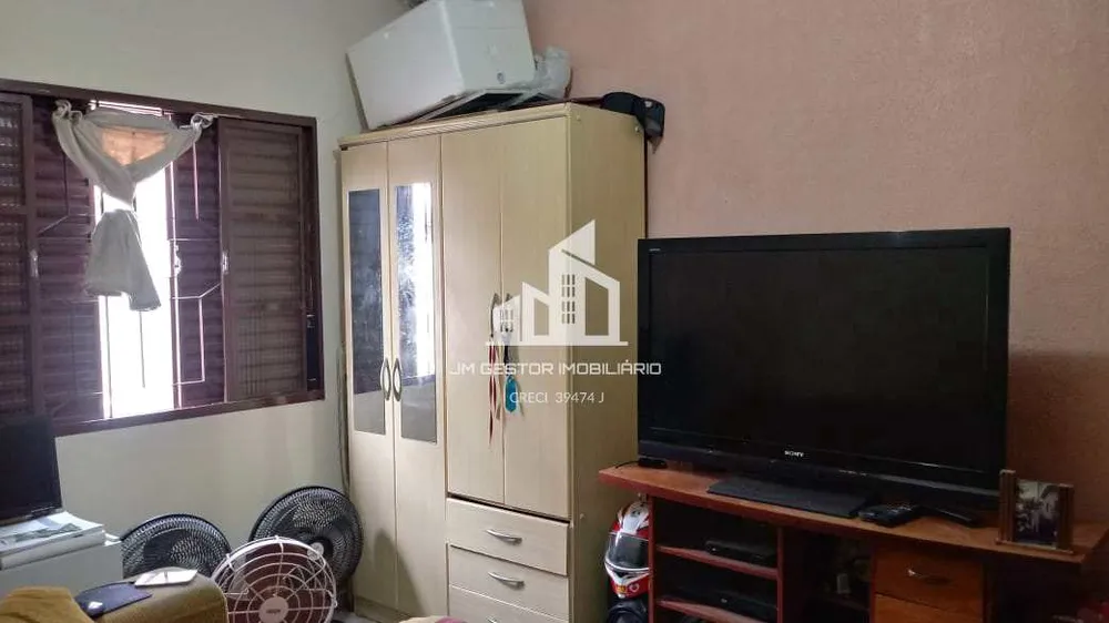 Casa, 3 quartos, 176 m² - Foto 2