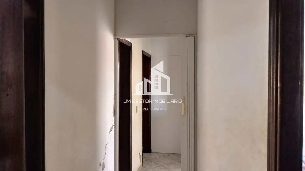 Casa, 3 quartos, 176 m² - Foto 6