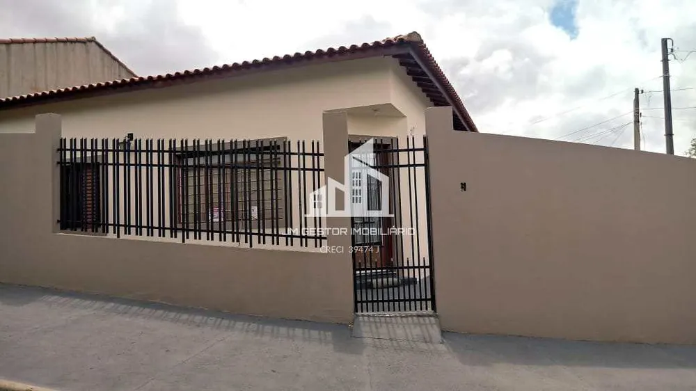 Casa, 3 quartos, 176 m² - Foto 8