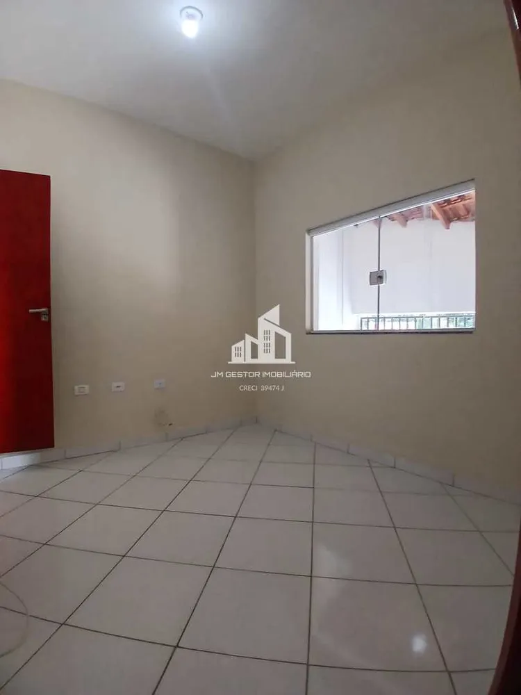 Casa, 1 quarto - Foto 6