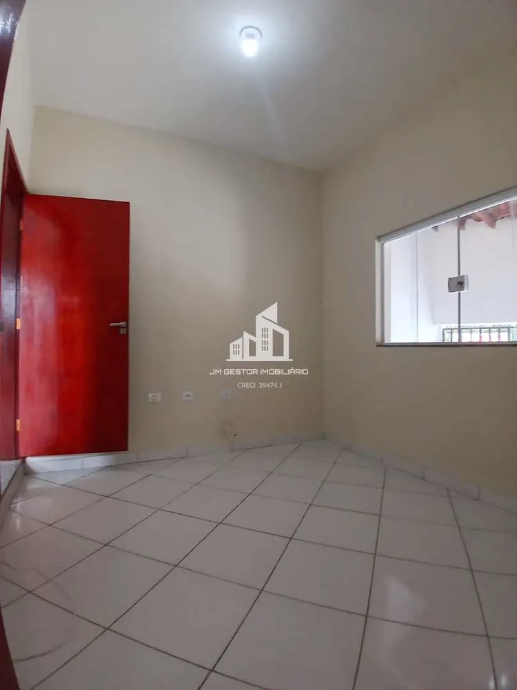 Casa, 1 quarto - Foto 7