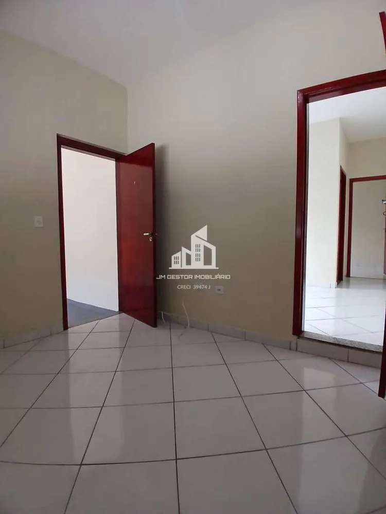Casa, 1 quarto - Foto 4