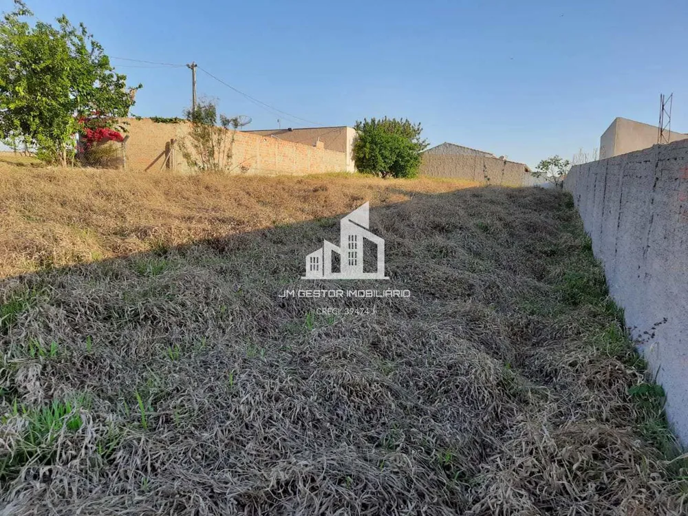 Terreno, 1000 m² - Foto 1