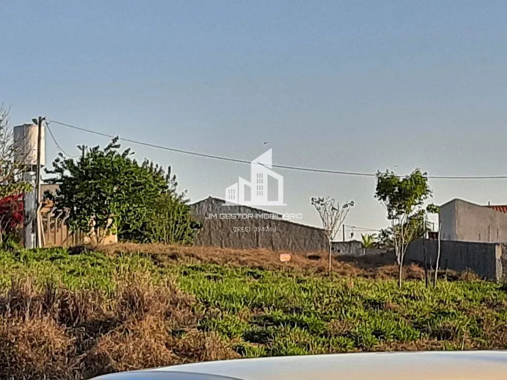 Terreno, 1000 m² - Foto 3