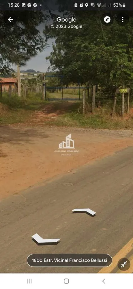 Terreno, 1000 m² - Foto 5