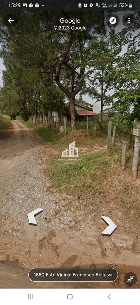 Terreno, 1000 m² - Foto 6