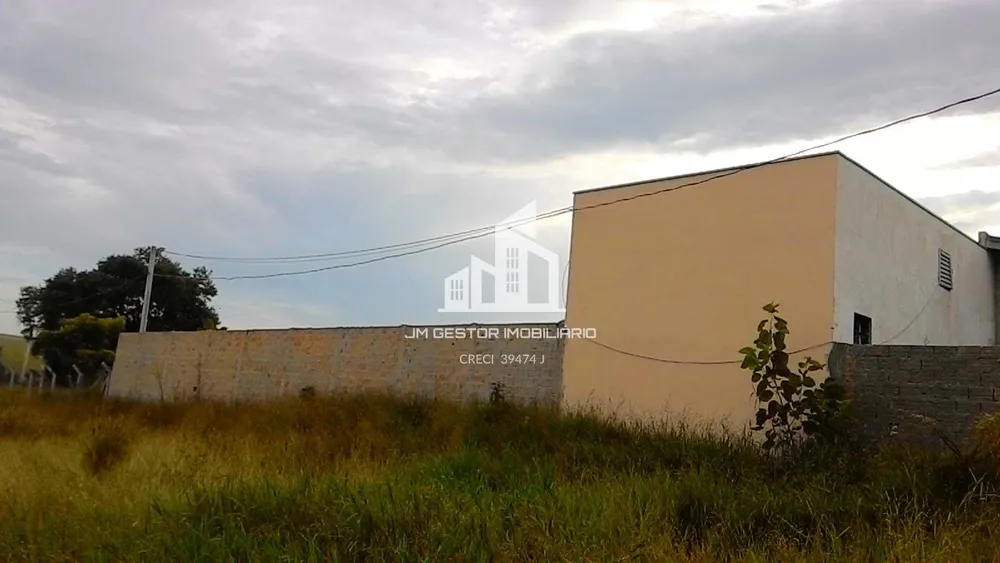 Terreno, 1000 m² - Foto 8