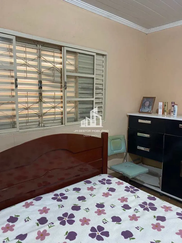 Casa, 2 quartos, 125 m² - Foto 6