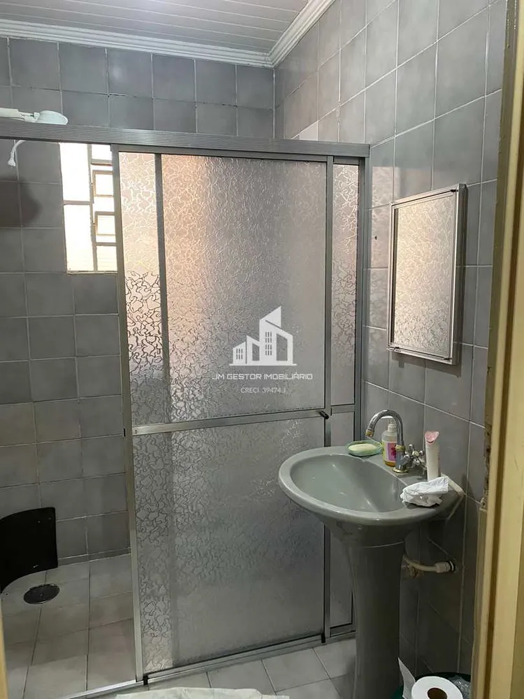 Casa, 2 quartos, 125 m² - Foto 7