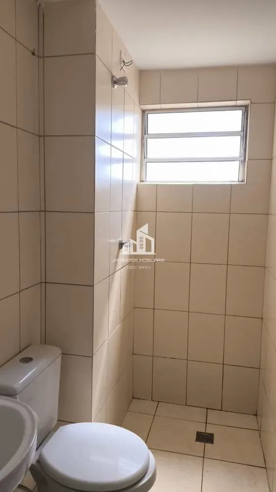 Apartamento, 2 quartos - Foto 5