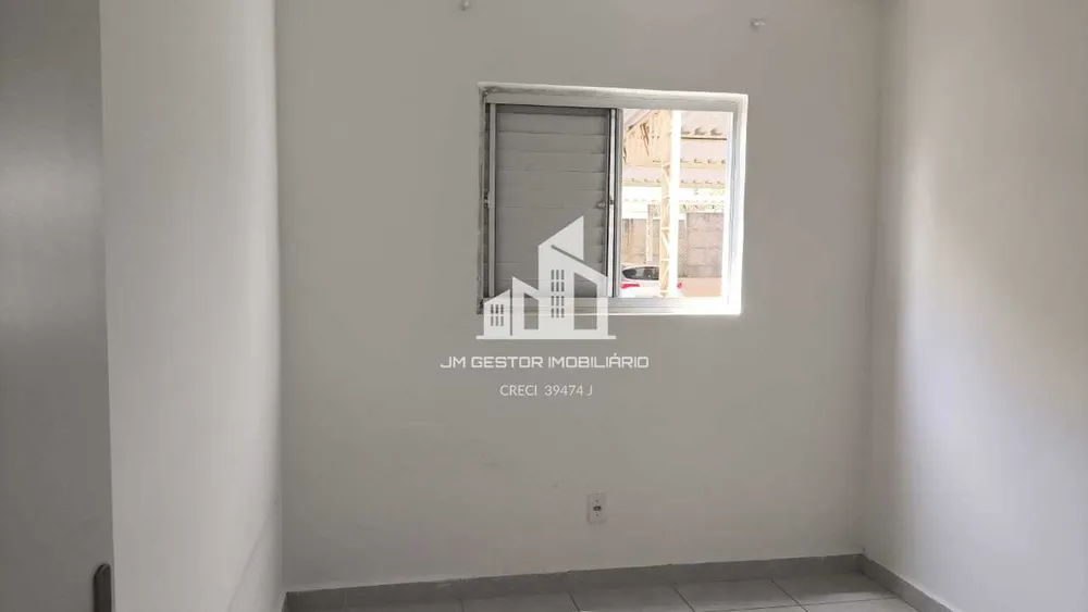 Apartamento, 2 quartos - Foto 1
