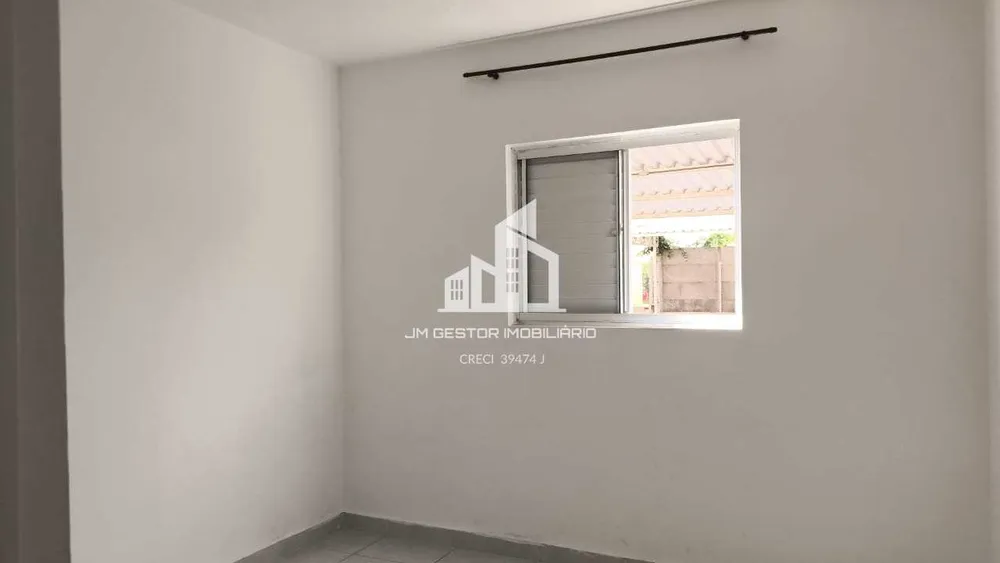 Apartamento, 2 quartos - Foto 7