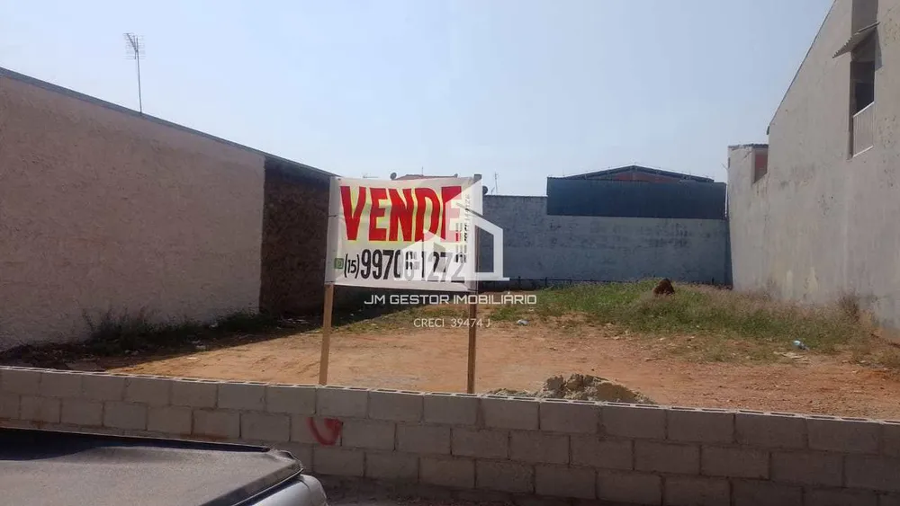 Loteamento e Condomínio, 364 m² - Foto 1